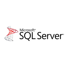 microsoft sql consultancy services